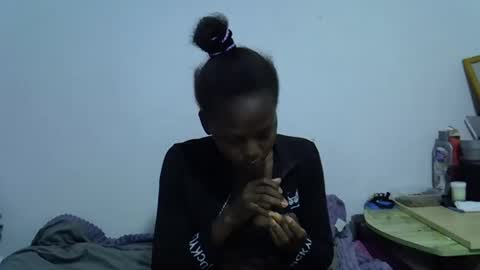 sexybeiby1 online show from May 6, 2026, 1:47 am