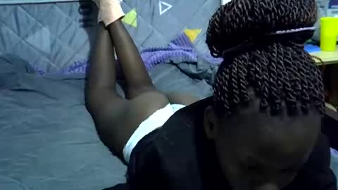 Snapshot of sexybeiby1 chatting on June 11, 2026, 12:32 am sexybeiby1 online show from June 11, 2026, 12:32 am