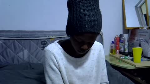 Snapshot of sexybeiby1 chatting on June 19, 2026, 1:21 am sexybeiby1 online show from June 19, 2026, 1:21 am