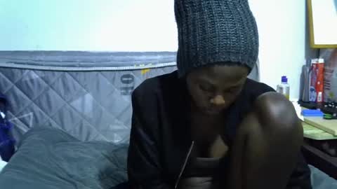 sexybeiby1 online show from June 23, 2026, 3:59 am