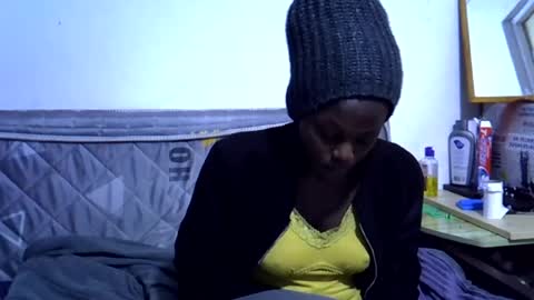 sexybeiby1 online show from June 24, 2026, 4:22 am