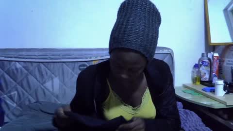 sexybeiby1 online show from June 25, 2026, 4:34 am