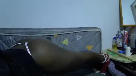 sexybeiby1 online show from June 25, 2026, 5:12 am