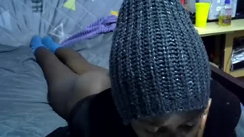 sexybeiby1 online show from June 28, 2026, 2:28 am
