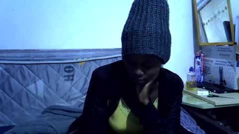 sexybeiby1 online show from July 1, 2026, 5:20 am