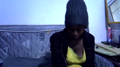 sexybeiby1 online show from July 3, 2026, 5:52 pm