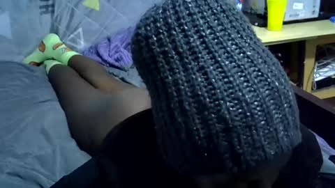 sexybeiby1 online show from July 5, 2026, 4:25 pm
