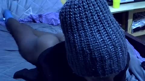 sexybeiby1 online show from July 11, 2026, 2:42 pm