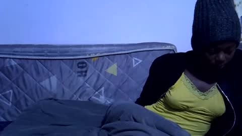 sexybeiby1 online show from July 12, 2026, 2:46 am