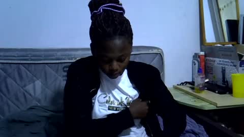 sexybeiby1 online show from July 18, 2026, 1:32 am