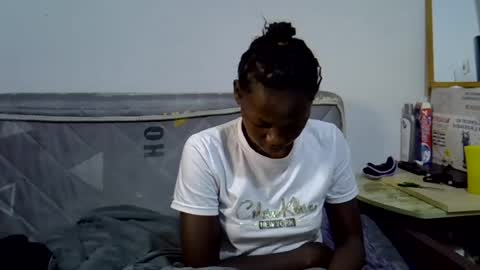sexybeiby1 online show from July 20, 2026, 10:50 am