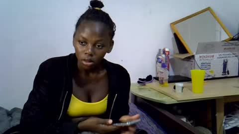 sexybeiby1 online show from July 21, 2026, 11:12 am