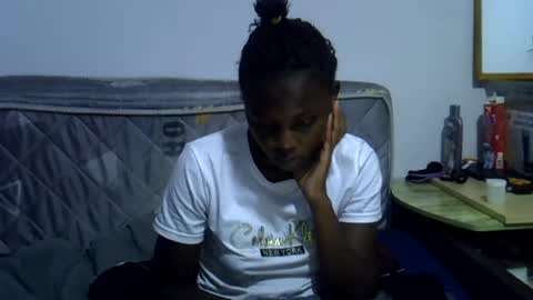 sexybeiby1 online show from July 25, 2026, 3:42 pm