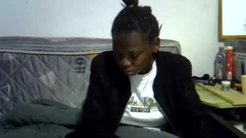 sexybeiby1 online show from July 26, 2026, 4:42 am