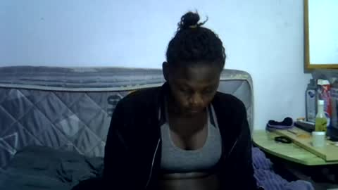 sexybeiby1 online show from July 28, 2026, 12:29 am