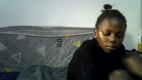 sexybeiby1 online show from July 28, 2026, 1:10 pm