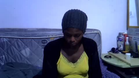 sexybeiby1 online show from August 3, 2026, 1:48 am