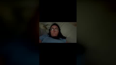 Sexybexley online show from March 16, 2026, 4:18 am