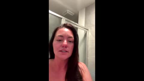 Sexybexley online show from March 31, 2026, 2:13 am