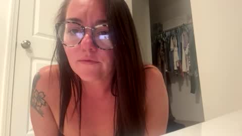 Sexybexley online show from April 13, 2026, 2:50 am