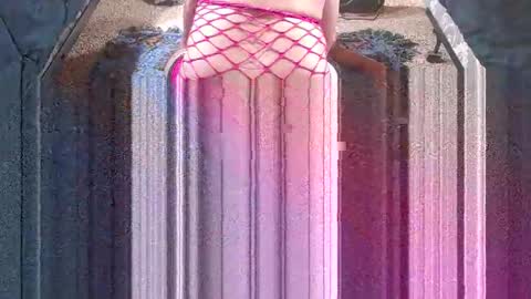 sexybibottom226922 online show from January 19, 2025, 5:05 am