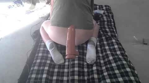 sexybibottom226922 online show from September 16, 2025, 11:50 pm