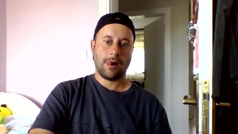 david online show from June 18, 2026, 11:47 am