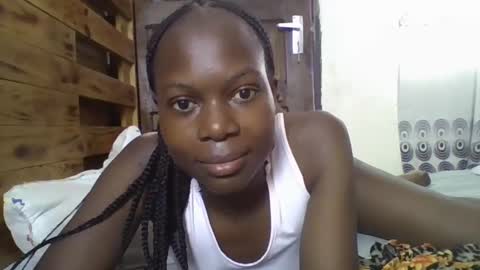 Snapshot of sexybilha483 chatting on January 29, 2025, 1:38 pm Sexybilha483 online show from January 29, 2025, 1:38 pm