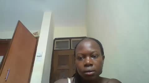 Snapshot of sexybilha483 chatting on February 3, 2025, 4:25 am Sexybilha483 online show from February 3, 2025, 4:25 am