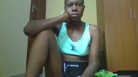 Snapshot of sexybilha483 chatting on February 15, 2025, 1:42 am Sexybilha483 online show from February 15, 2025, 1:42 am