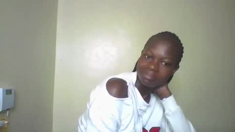Snapshot of sexybilha483 chatting on March 5, 2025, 12:38 am Sexybilha483 online show from March 5, 2025, 12:38 am