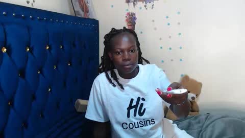 Sexybilha483 online show from May 9, 2026, 7:02 am
