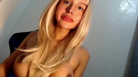 Snapshot of sexybite1 chatting on February 11, 2025, 12:48 pm Seraphina Blaze online show from February 11, 2025, 12:48 pm