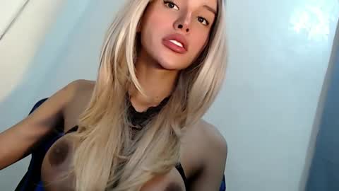 Snapshot of sexybite1 chatting on February 13, 2025, 9:09 am Seraphina Blaze online show from February 13, 2025, 9:09 am