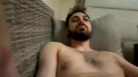 Snapshot of sexyblackcock9 chatting on March 16, 2026, 5:13 am Sexyblackcock online show from March 16, 2026, 5:13 am