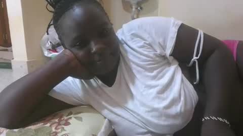 sexyblackgal10 online show from November 8, 2025, 9:09 am