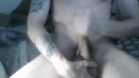 sexyboily online show from February 14, 2025, 3:33 am