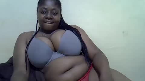 sexyboobies25 online show from March 9, 2025, 11:58 am