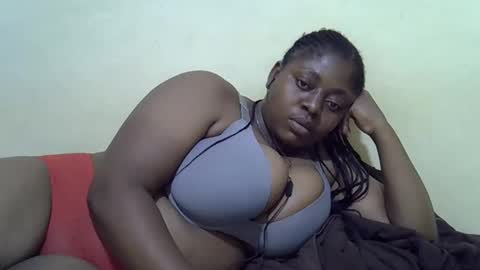 sexyboobies25 online show from March 9, 2025, 3:05 pm