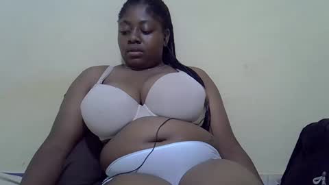 sexyboobies25 online show from March 11, 2025, 1:37 am