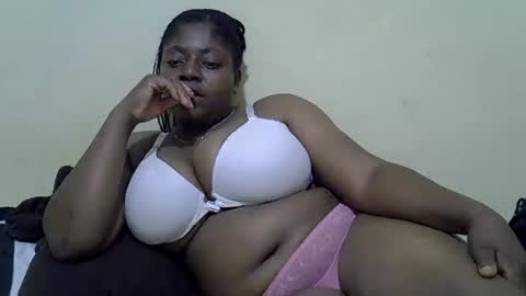 sexyboobies25 online show from March 11, 2025, 5:57 pm