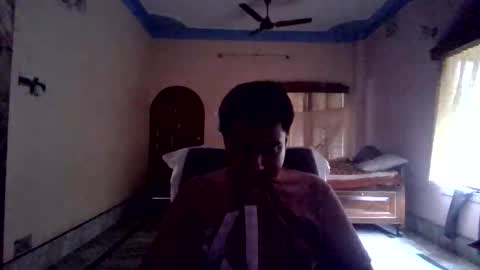 xcxcxcx online show from September 15, 2025, 9:09 am