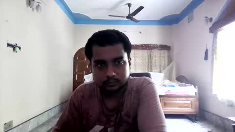 xcxcxcx online show from September 30, 2025, 5:01 am