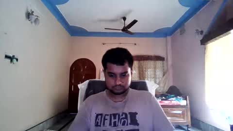 xcxcxcx online show from May 25, 2026, 9:04 am