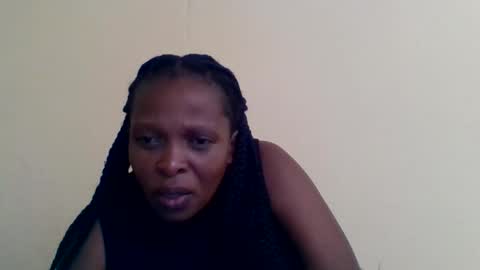 Snapshot of sexyboobsme chatting on February 24, 2026, 1:09 pm sexyboobsme online show from February 24, 2026, 1:09 pm