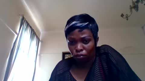 Snapshot of sexyboobsme chatting on March 13, 2026, 6:09 am sexyboobsme online show from March 13, 2026, 6:09 am