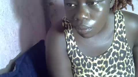 Snapshot of sexyboot279247 chatting on January 8, 2026, 5:10 am sexyboot279247 online show from January 8, 2026, 5:10 am