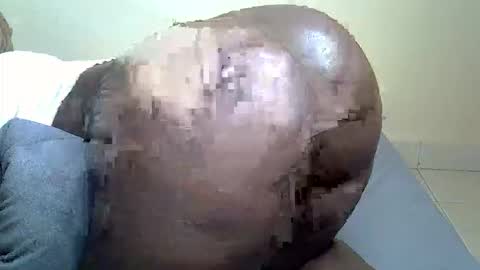 sexybooty_4545 online show from October 13, 2025, 6:52 pm