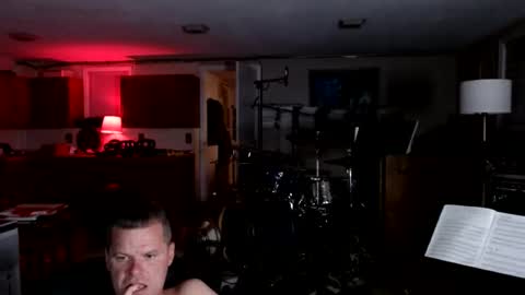 Snapshot of sexyboy6661000 chatting on September 14, 2025, 6:34 am sexyboy6661000 online show from September 14, 2025, 6:34 am