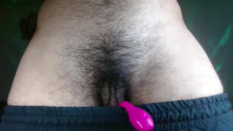 Iker online show from December 23, 2025, 9:07 am